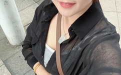 一卫校学生聚餐每人收400元